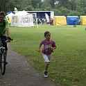 kinderlopen 100